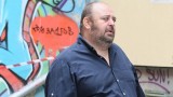 Любо Нейков бесен, напуска бТВ (На комика му писна да размотават шоуто му)