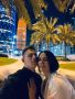 Мария Силвестър се хвана в ръце, отслабва ударно заради младото лъвче