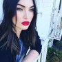 Меган Фокс снима филм в България