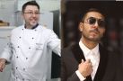 Шеф Петров и 100 Кила: Коронавируса е конспирация