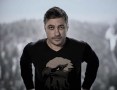 Владо Карамазов студува в Норвегия (Фото в галерията)