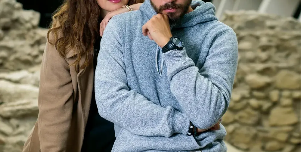 Алекс Алексиев и Яна Титова си купуват къща в „Бояна“