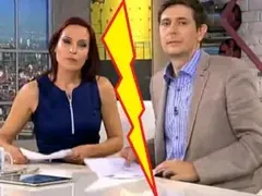 Ани Цолова не може да прости предателството на Виктор Николаев
