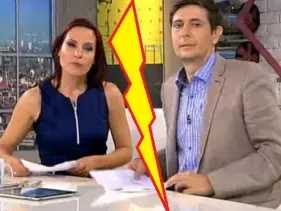 Ани Цолова не може да прости предателството на Виктор Николаев