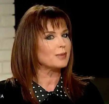 Аня Пенчева печели от рентиерство