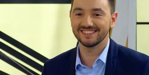 Aнтон Хекимян напълно отказа алкохола