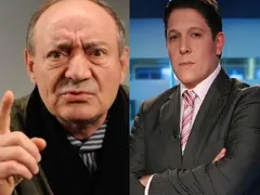 Антон Радичев алармира: Богомил Грозев курортува в Италия, а аз още му треперя за борча към банката!
