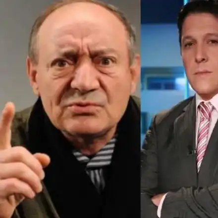 Антон Радичев алармира: Богомил Грозев курортува в Италия, а аз още му треперя за борча към банката!