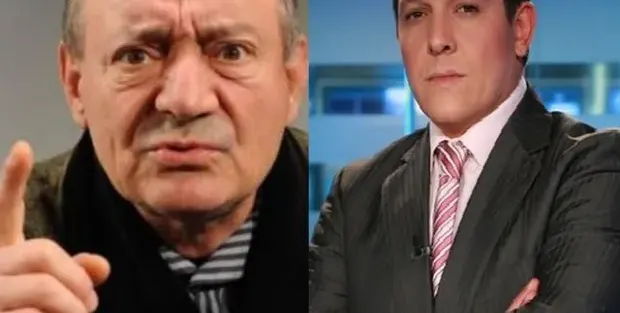 Антон Радичев алармира: Богомил Грозев курортува в Италия, а аз още му треперя за борча към банката!