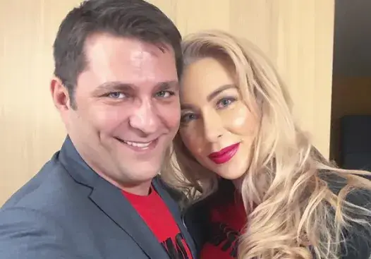 Антония Петрова заложи мезонета от Бередин заради новия си (Миската тегли кредит от 900 бона)