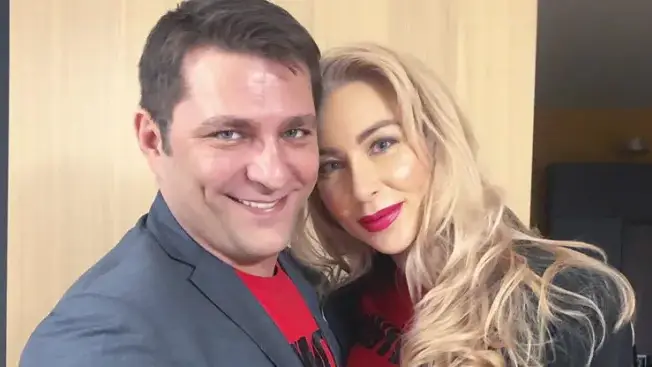 Антония Петрова заложи мезонета от Бередин заради новия си (Миската тегли кредит от 900 бона)