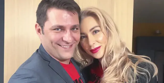 Антония Петрова заложи мезонета от Бередин заради новия си (Миската тегли кредит от 900 бона)