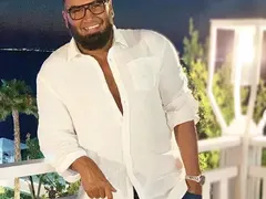 Азис иска Мадона и Мерил Стрийп