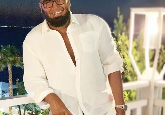 Азис иска Мадона и Мерил Стрийп