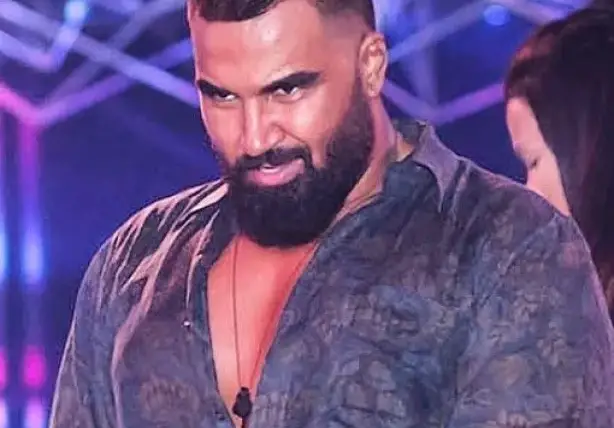 Азис открива „Гласът на България“ с шокиращо изпълнение