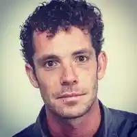 Бахаров финтира съда в Разлог