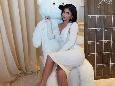 Българки гиздят Бионсе и Мишел Обама