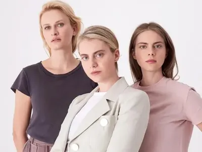 Българки гиздят Бионсе и Мишел Обама