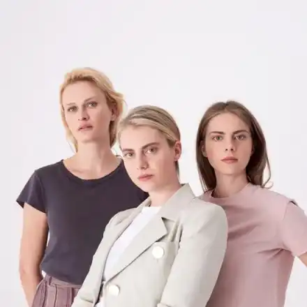 Българки гиздят Бионсе и Мишел Обама