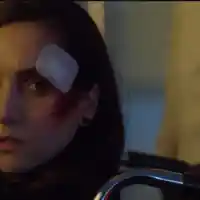 Бият любимата на Наум Шопов (Снимка)