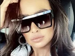 Биляна Дол си търси заместник на Валери с НОВ БЮСТ! (Вижте фото с обновленията)