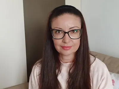 Бившата на Иван Христов стана магазинерка