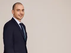 Бивше гадже преследва Цитиридис (Мадамата се сетила за него след като стана водещ)