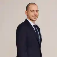 Бивше гадже преследва Цитиридис (Мадамата се сетила за него след като стана водещ)