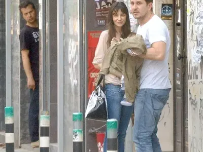 Блатечки купи апартамент на Диляна за 391166 лв.