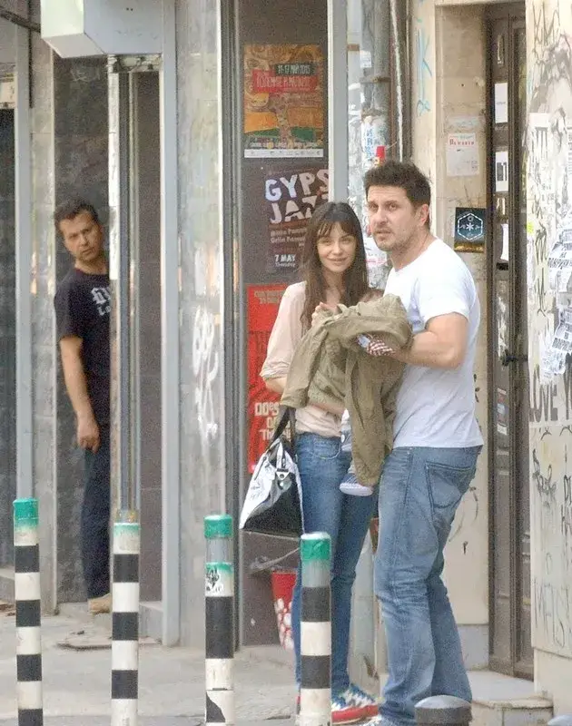 Блатечки купи апартамент на Диляна за 391166 лв.