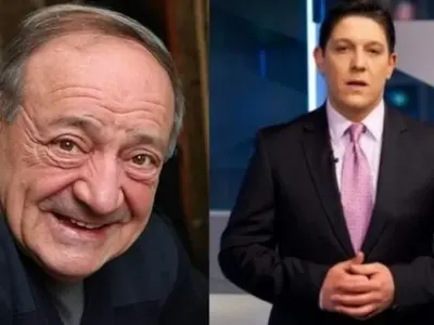 Богомил Грозев с автопарк за 200 бона (А бившият му тъст Антон Радичев трепери за кредита му)