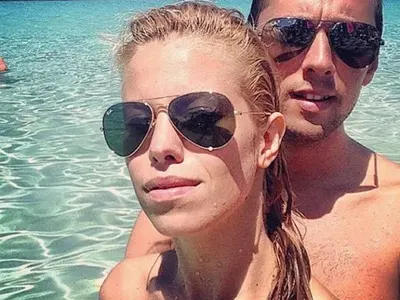 Бойко Кръстанов показа гаджето си