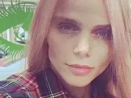 Божидара Бакалова гони сестра си по пластични операции