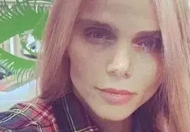 Божидара Бакалова гони сестра си по пластични операции