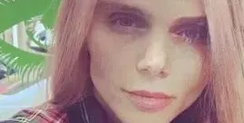 Божидара Бакалова гони сестра си по пластични операции