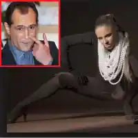 Бомба! Васил Божков направи мултимилионерка певицата Лилана (Амбициозната блондинка ще прибира приходите от тол таксите)