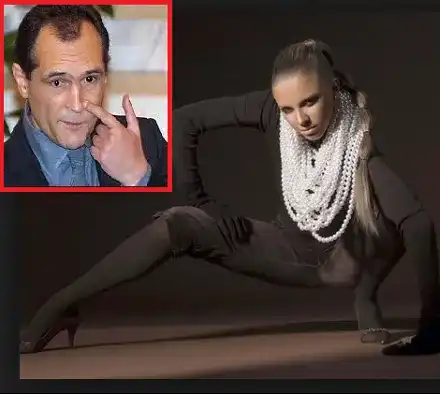 Бомба! Васил Божков направи мултимилионерка певицата Лилана (Амбициозната блондинка ще прибира приходите от тол таксите)