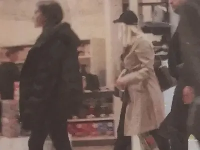 Бременна ли е Емилия? ПАПАРАШКИ СНИМКИ слагат край на спекулациите