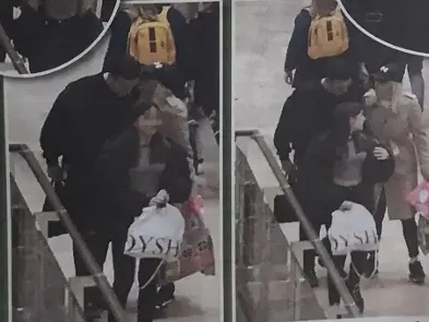 Бременна ли е Емилия? ПАПАРАШКИ СНИМКИ слагат край на спекулациите