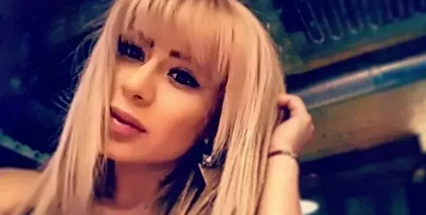 Честито! Ася Капчикова се сгоди (Плеймейтката се кротна заради новия си)