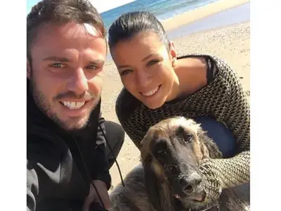 Д-р Стилянова не яде месо