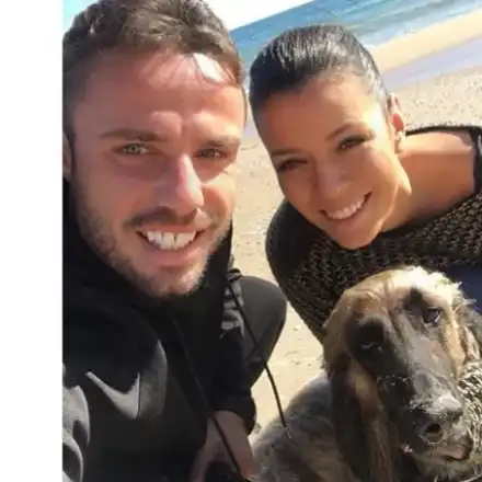 Д-р Стилянова не яде месо