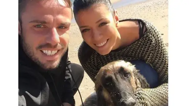 Д-р Стилянова не яде месо