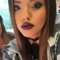 Дара се вталява с житния режим на Дънов