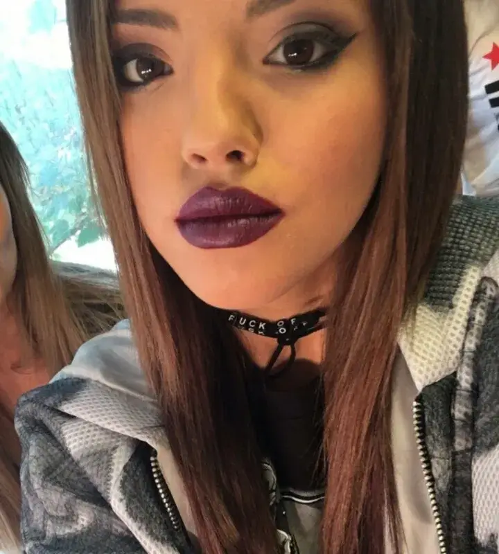 Дара се вталява с житния режим на Дънов