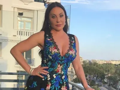 Дарина Павлова раздава съвети за живота