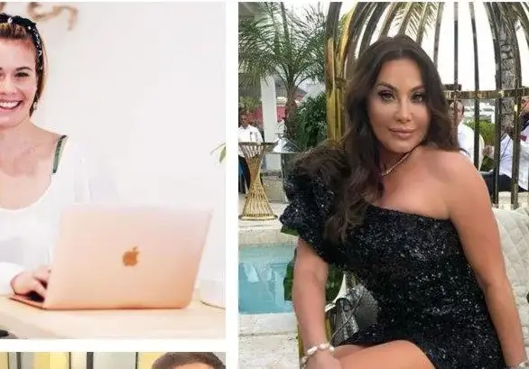 Дарина Павлова вдига сватба до края на годината!