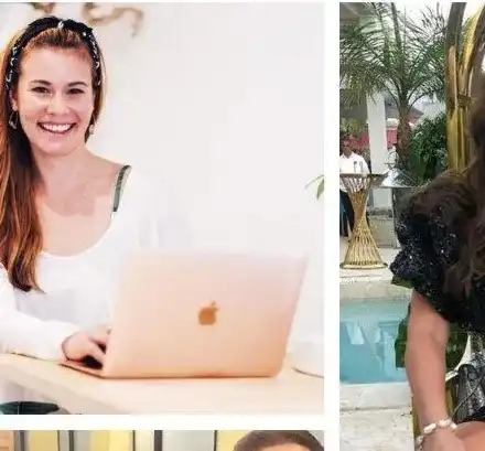 Дарина Павлова вдига сватба до края на годината!