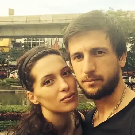 Дарко и Ромина с мезонет за половин милион в София