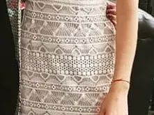 Деси Плевнелиева се стопи за кръщенето на сина си (Фото по-долу)